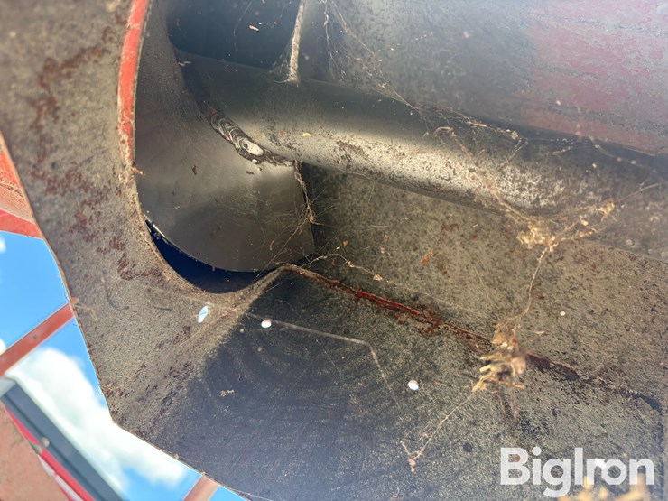 farm-fans-ab12b-image-15