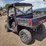polaris-ranger-xp-image-30