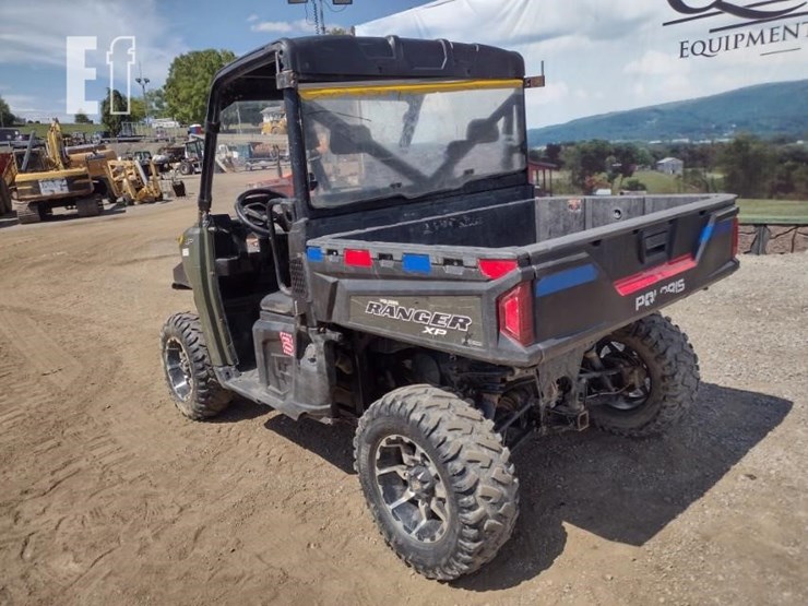 polaris-ranger-xp-image-30