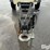 2014-doosan-p185wdz-t4f-image-9