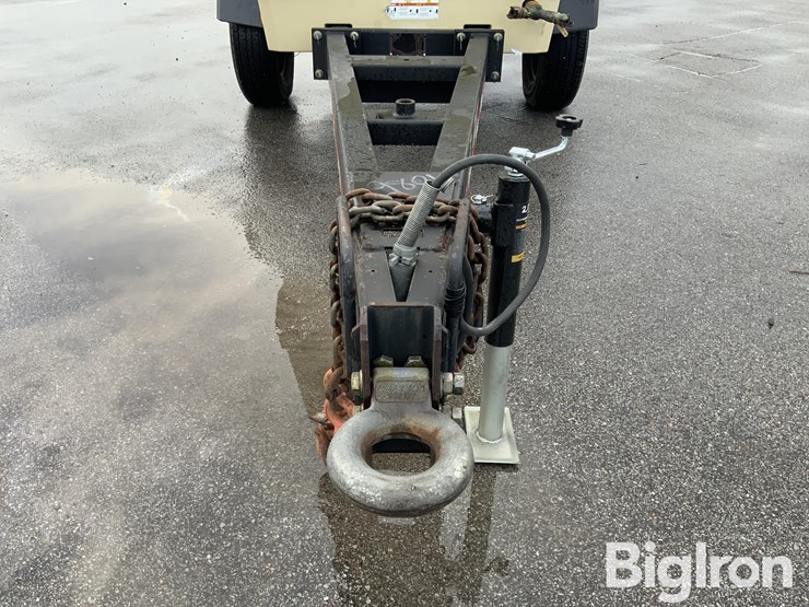 2014-doosan-p185wdz-t4f-image-9