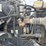 2001-sterling-l7500-image-7