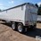2015-wilson-dwh-500-image-7