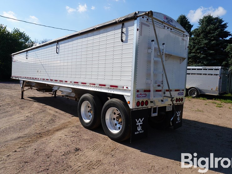 2015-wilson-dwh-500-image-7