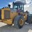 2014-deere-644k-image-3