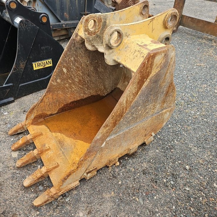 CATERPILLAR 30