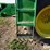 2002-john-deere-9650-sts-image-17