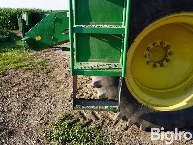 2002-john-deere-9650-sts-image-17