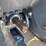 2018-kubota-l4701-image-21