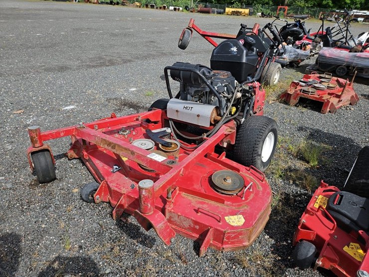 exmark-turf-tracer-walk-behind-mower-image-1