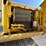 2006-kobelco-sk210-lc-image-7