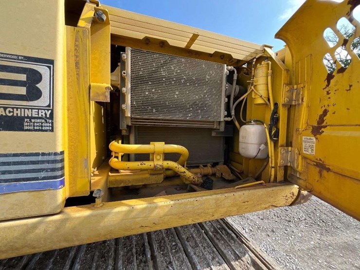 2006-kobelco-sk210-lc-image-7