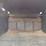 2012-ford-f550-image-24