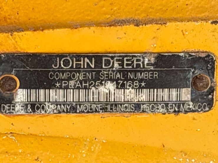 2015-deere-410e-image-17