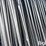 18'-bi-parting-decorative-gates-w/fencing-image-17