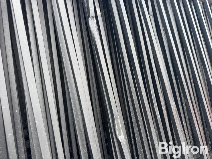 18'-bi-parting-decorative-gates-w/fencing-image-17