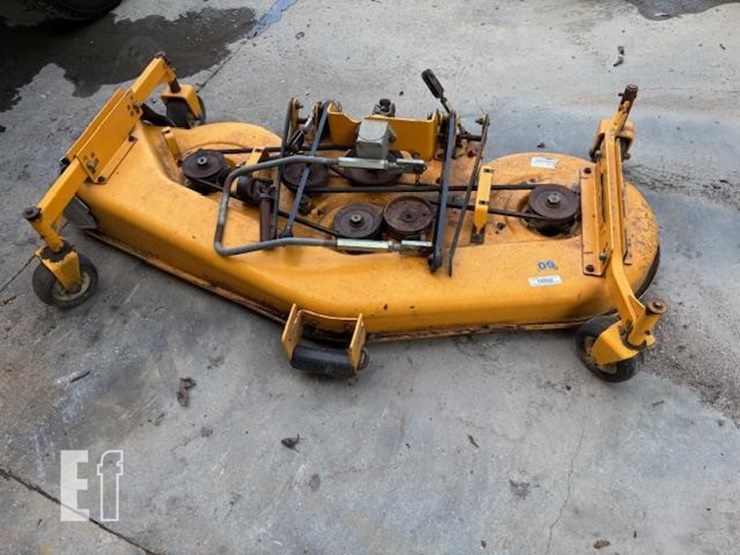 cub-cadet-60-image-1