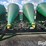 1999-john-deere-893-image-18