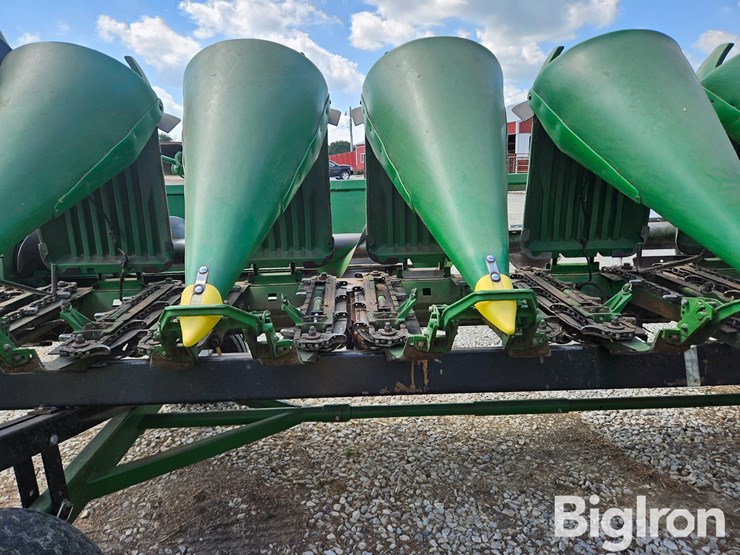 1999-john-deere-893-image-18