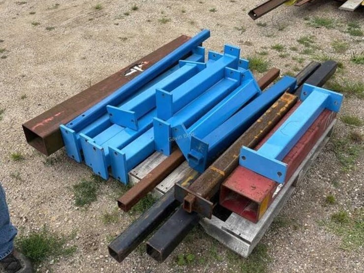 misc-square-tubing-image-1