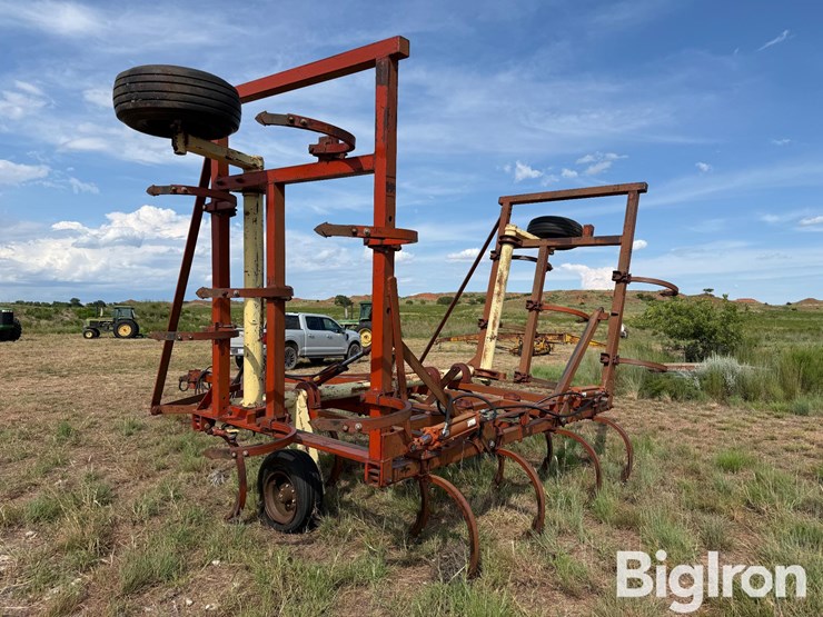 krause-744a-image-7