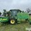 1997-john-deere-4890-image-8