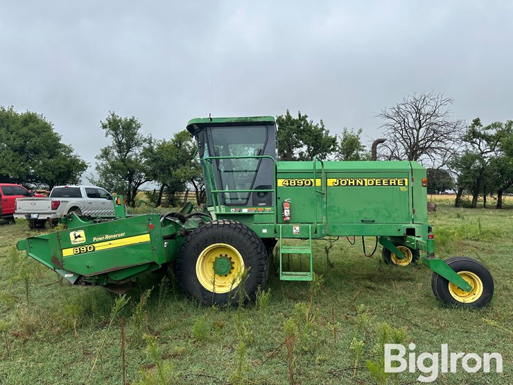 1997-john-deere-4890-image-8