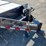 2025-delta-27tb-t/a-tilt-deck-trailer-image-8