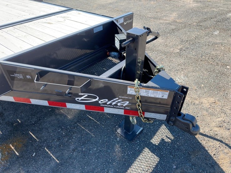 2025-delta-27tb-t/a-tilt-deck-trailer-image-8