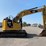 2016-caterpillar-325flcr-hydraulic-excavator-image-6