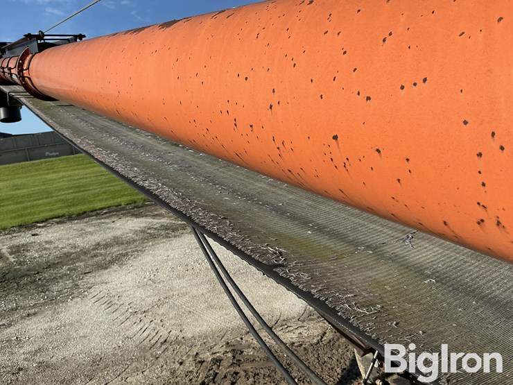 batco-1335td-image-16
