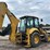 2021-caterpillar-428-image-3