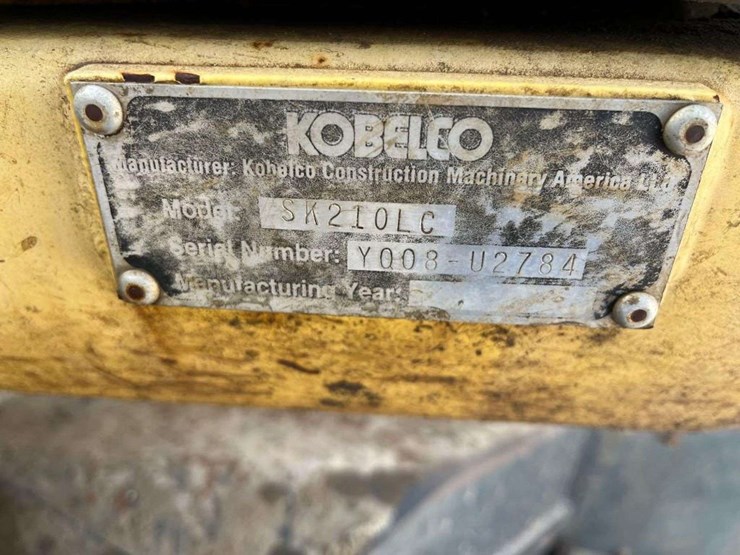 2006-kobelco-sk210-lc-image-5