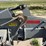hiniker-6000-image-16