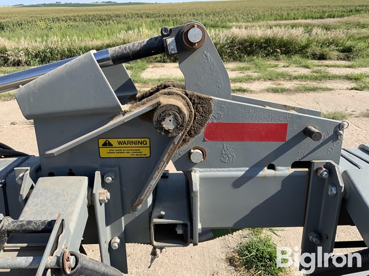 hiniker-6000-image-16