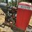 case-ih-4391t-image-10