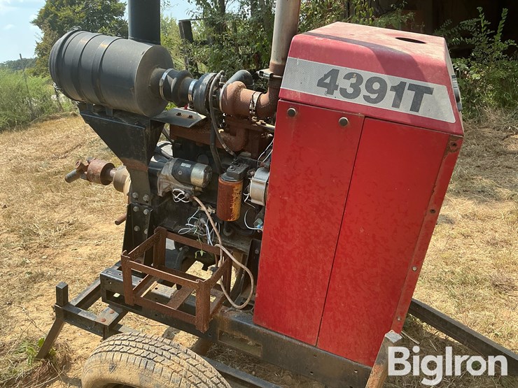 case-ih-4391t-image-10