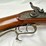 thompson-center-arms-.50-cal-muzzleloader-image-7