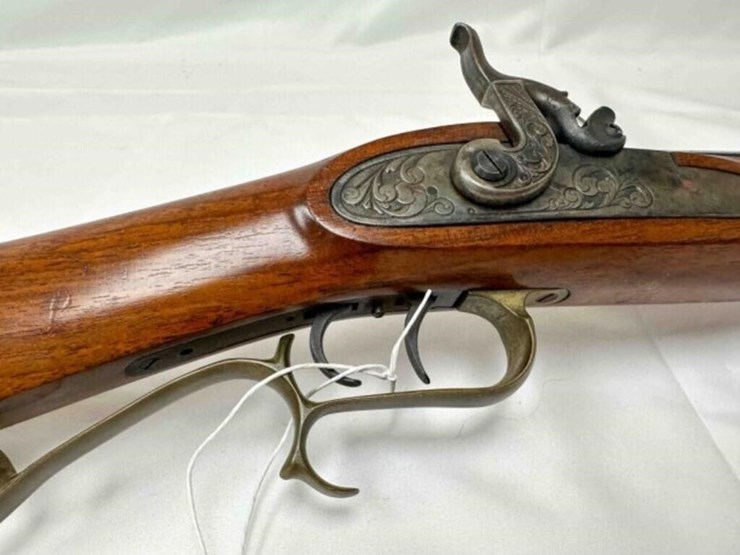 thompson-center-arms-.50-cal-muzzleloader-image-7