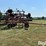 wil-rich-quad-5-image-4