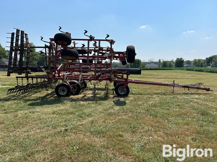 wil-rich-quad-5-image-4
