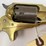conneticut-valley-revolver-image-4