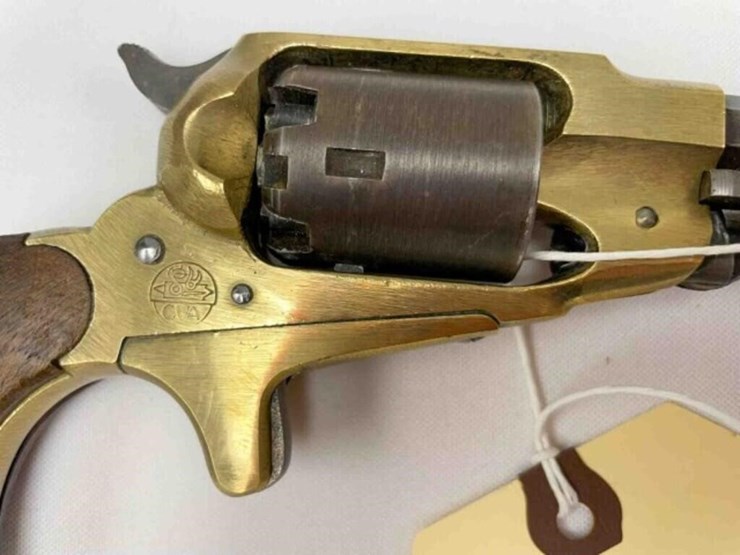 conneticut-valley-revolver-image-4