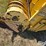new-holland-939a4-image-11