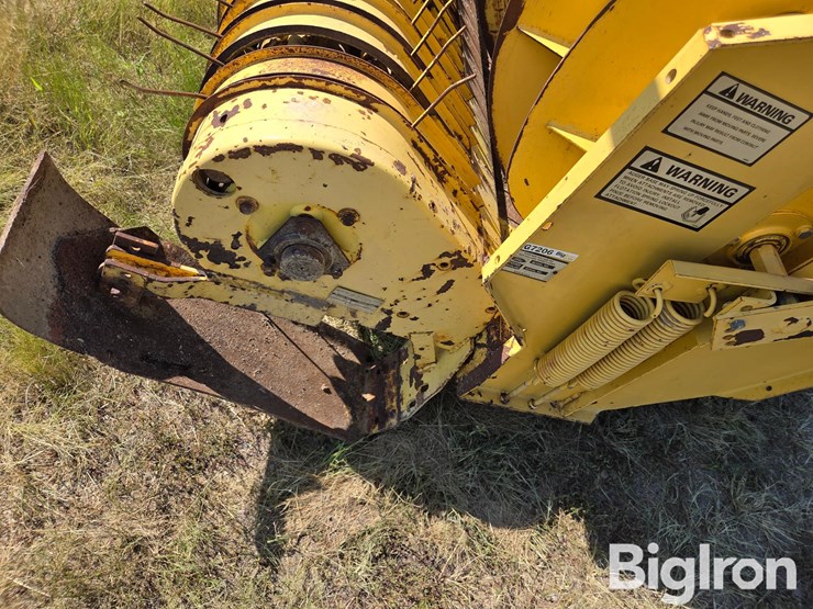 new-holland-939a4-image-11