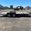 2025-delta-27tb-t/a-tilt-deck-trailer-image-6