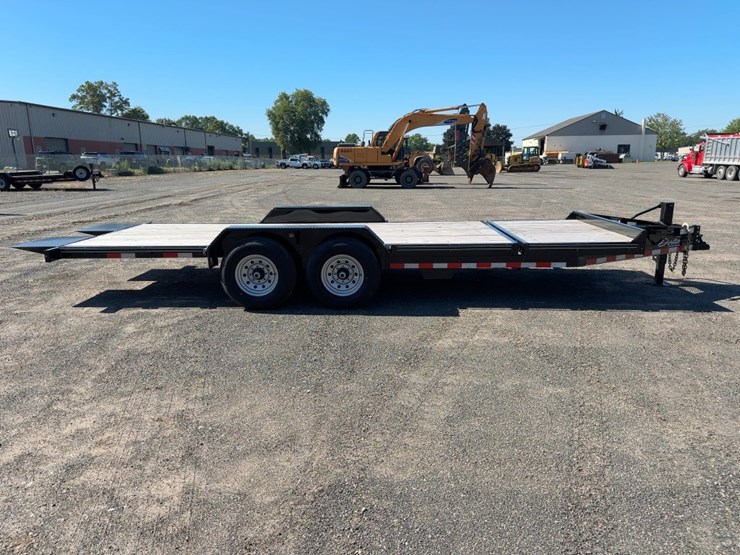 2025-delta-27tb-t/a-tilt-deck-trailer-image-6