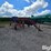 new-holland-ht154-image-3