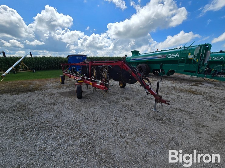 new-holland-ht154-image-3