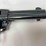 heritage-.22-wmr-revolver-image-7